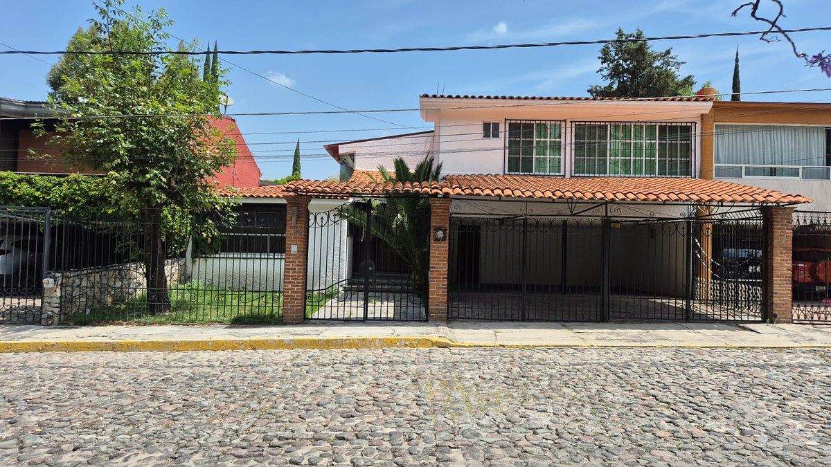 1 de 14