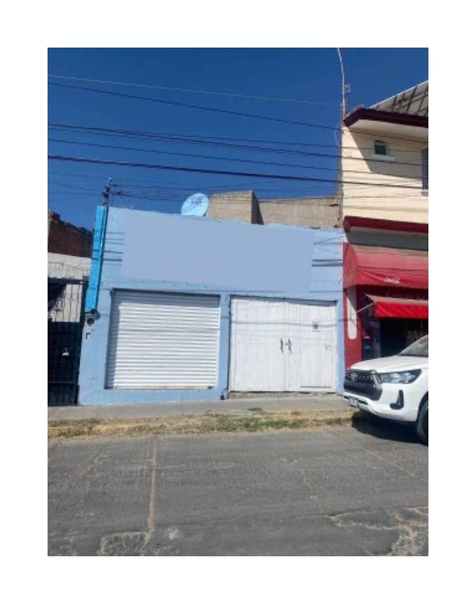 1 de 19
