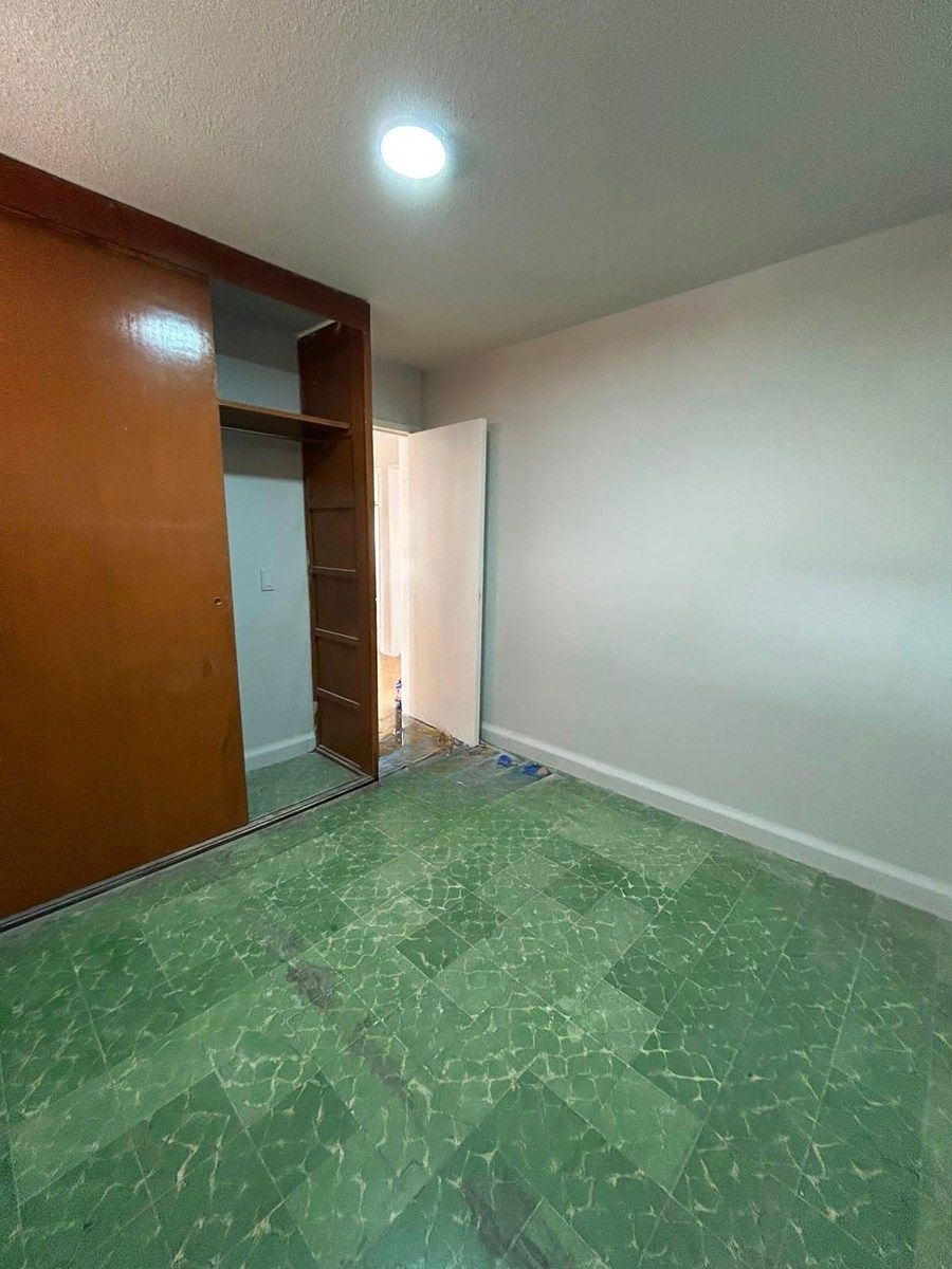Departamento en Del Obrero, Gustavo A. Madero, foto 2 de 7