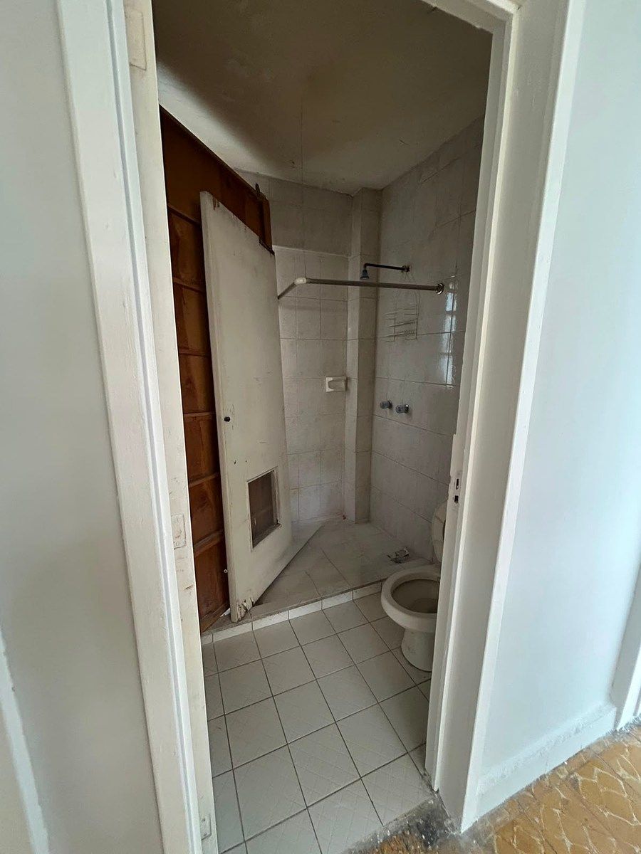 Departamento en Del Obrero, Gustavo A. Madero, foto 5 de 7
