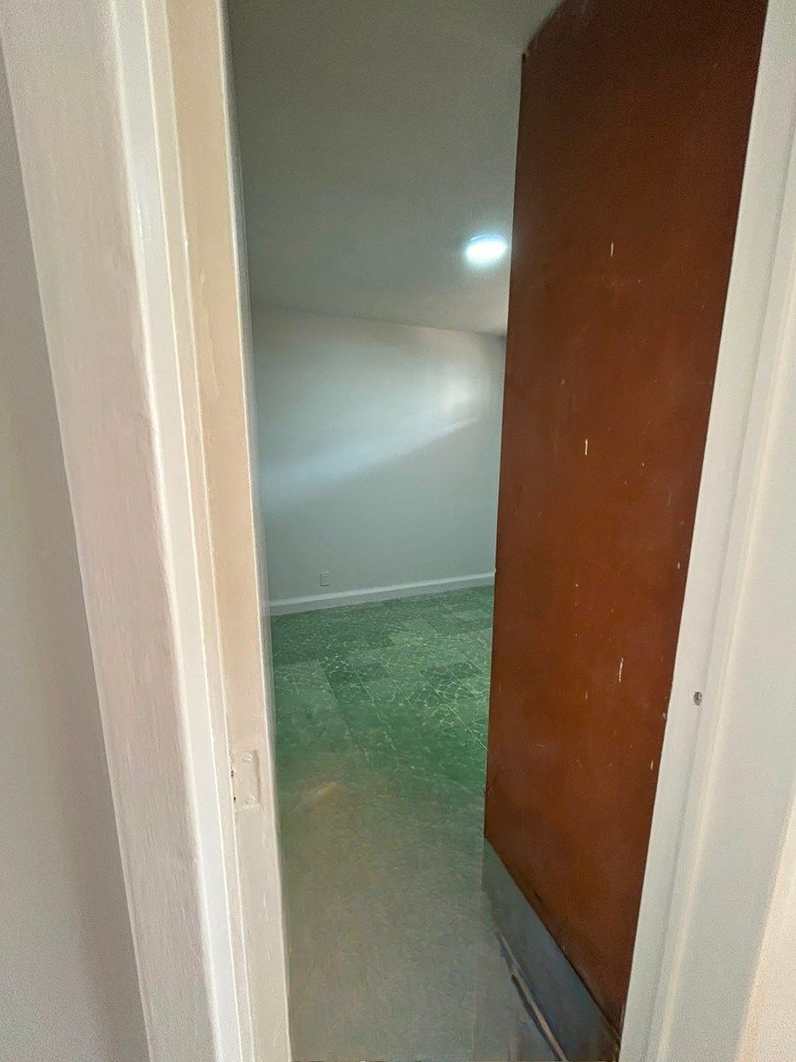 Departamento en Del Obrero, Gustavo A. Madero, foto 6 de 7
