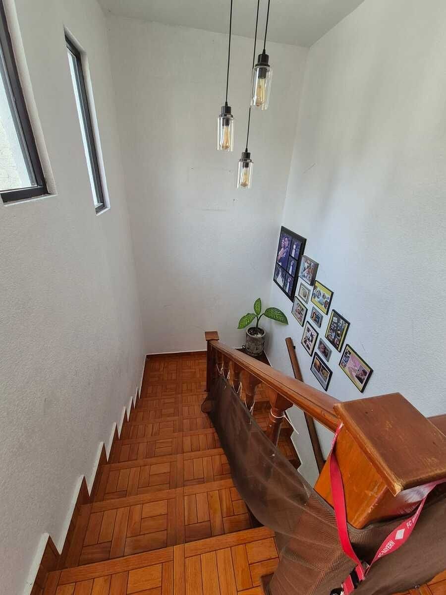  - foto 2