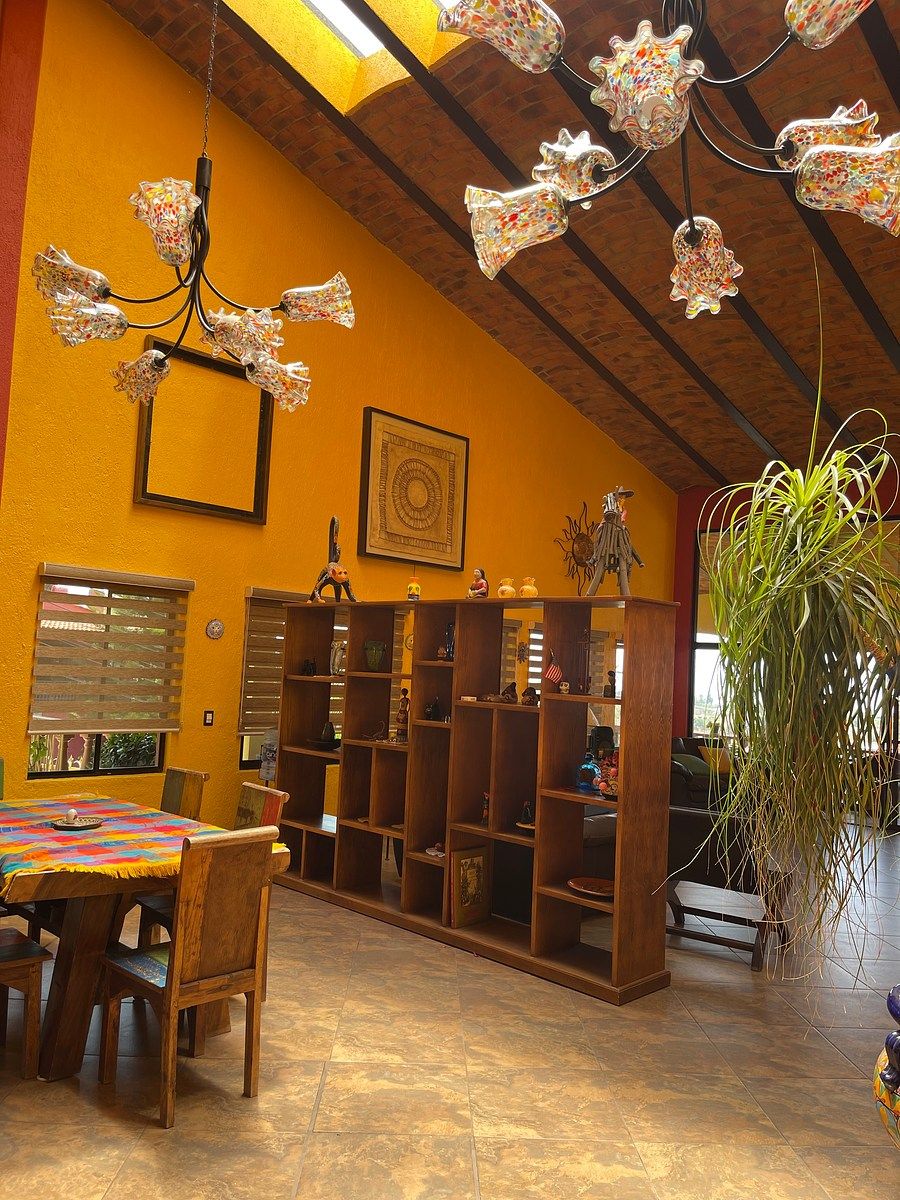 Casa em Jocotepec Centro, Jocotepec, foto 3 de 28