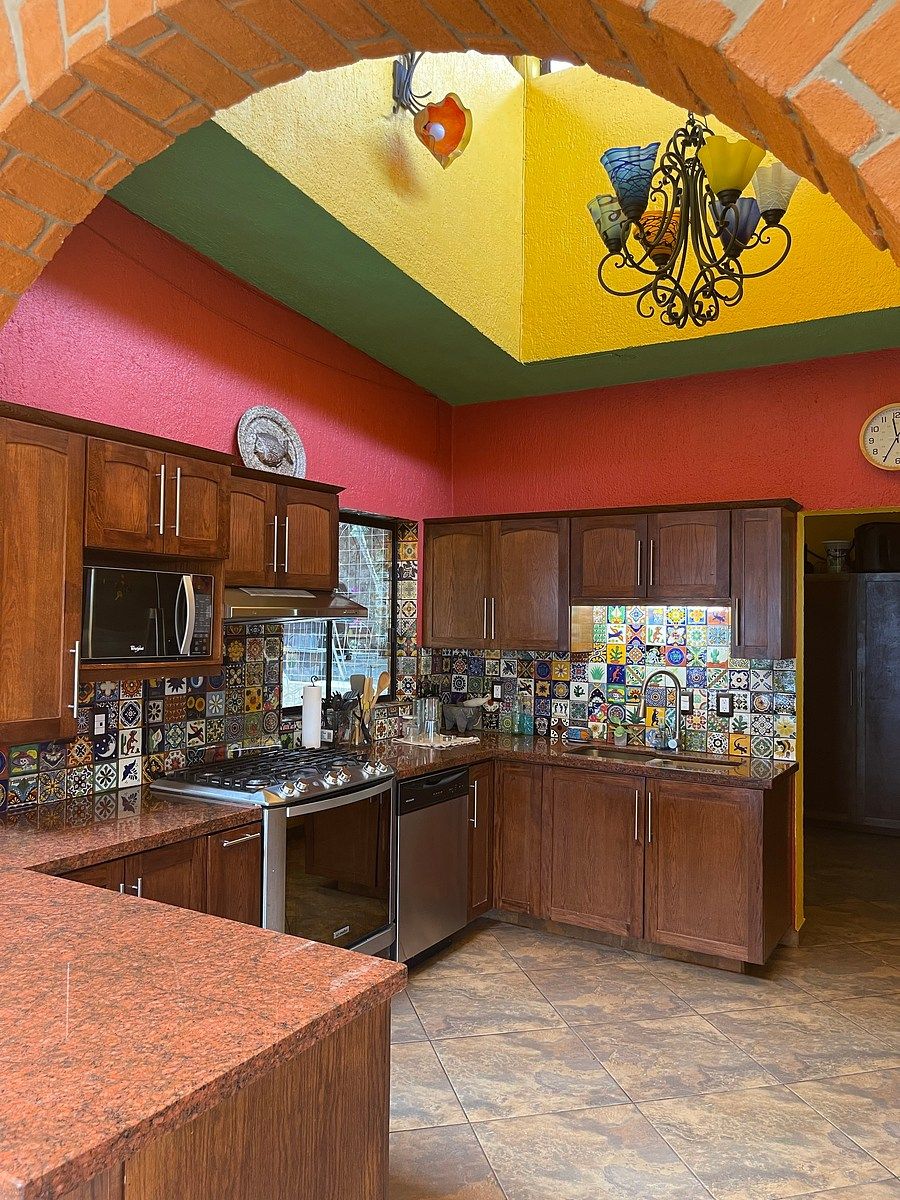 Casa em Jocotepec Centro, Jocotepec, foto 5 de 28