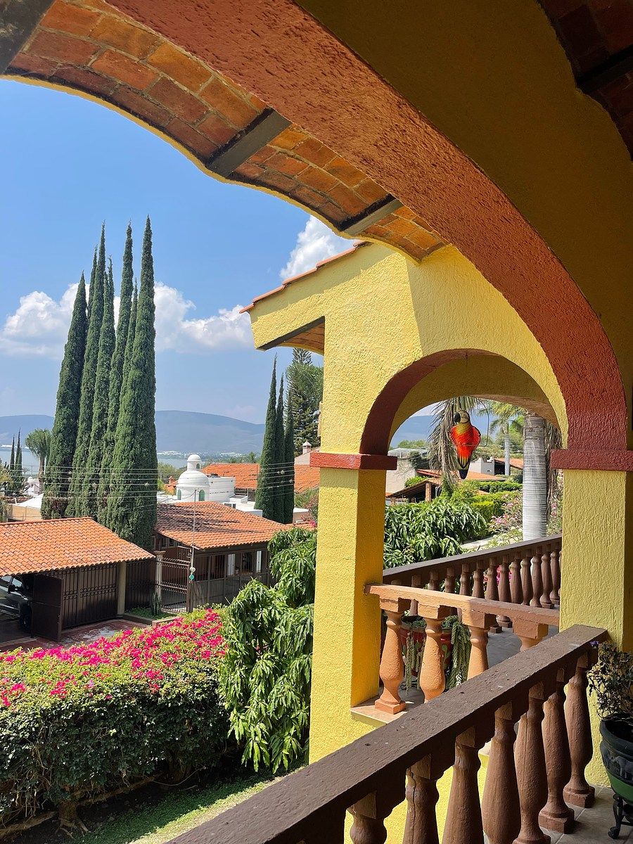 Casa em Jocotepec Centro, Jocotepec, foto 6 de 28