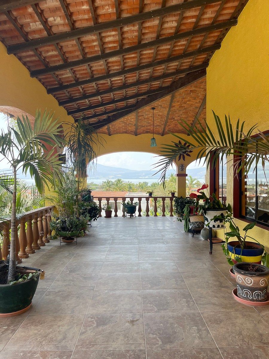 Casa em Jocotepec Centro, Jocotepec, foto 7 de 28