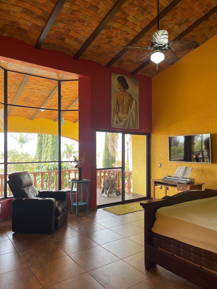 Casa em Jocotepec Centro, Jocotepec, foto 9 de 28