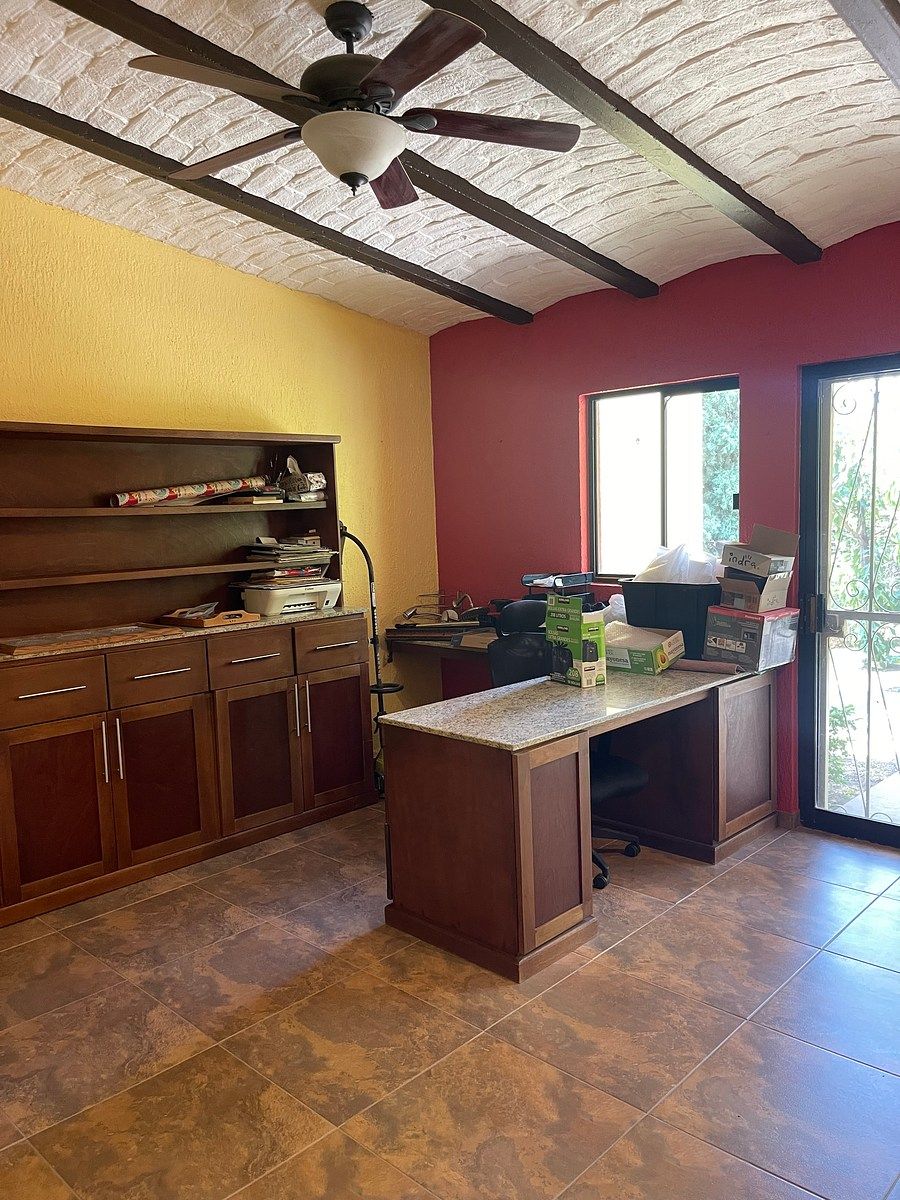 Casa em Jocotepec Centro, Jocotepec, foto 10 de 28