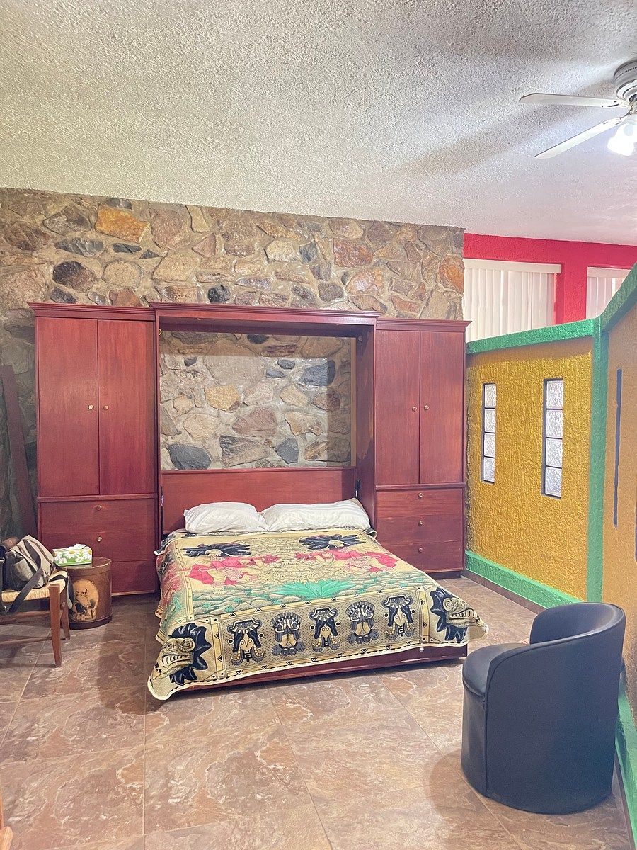 Casa em Jocotepec Centro, Jocotepec, foto 12 de 28