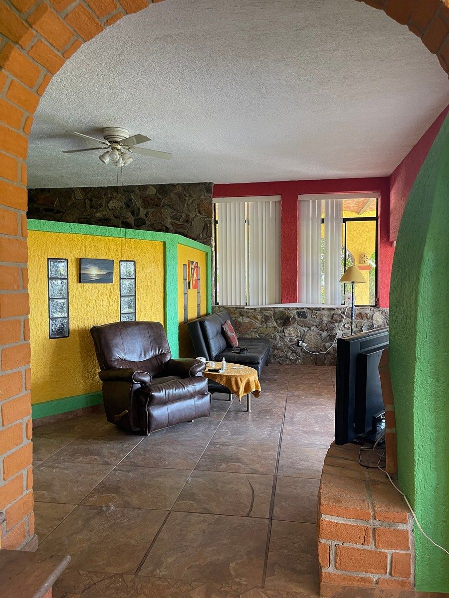 Casa em Jocotepec Centro, Jocotepec, foto 13 de 28