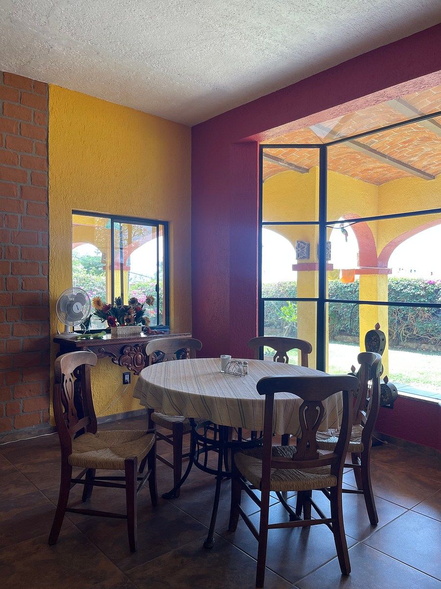 Casa em Jocotepec Centro, Jocotepec, foto 14 de 28