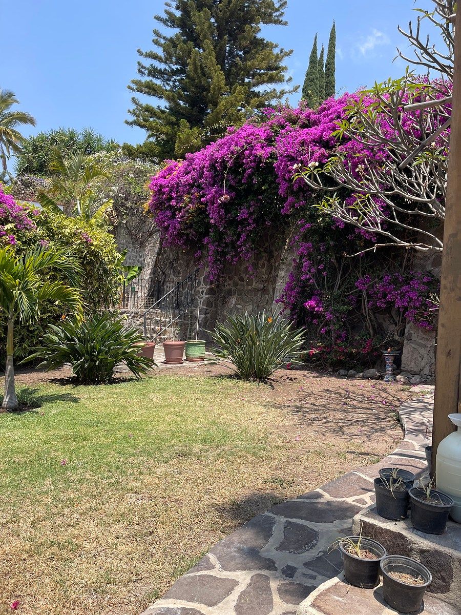 Casa em Jocotepec Centro, Jocotepec, foto 15 de 28