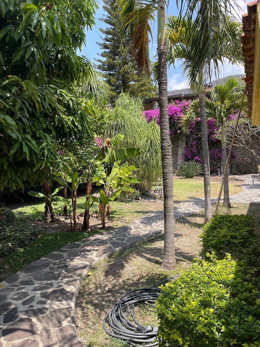 Casa em Jocotepec Centro, Jocotepec, foto 16 de 28
