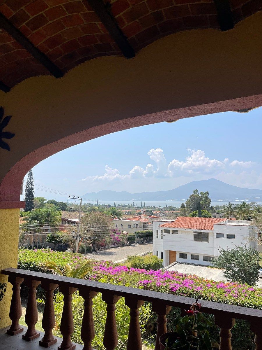 Casa em Jocotepec Centro, Jocotepec, foto 17 de 28