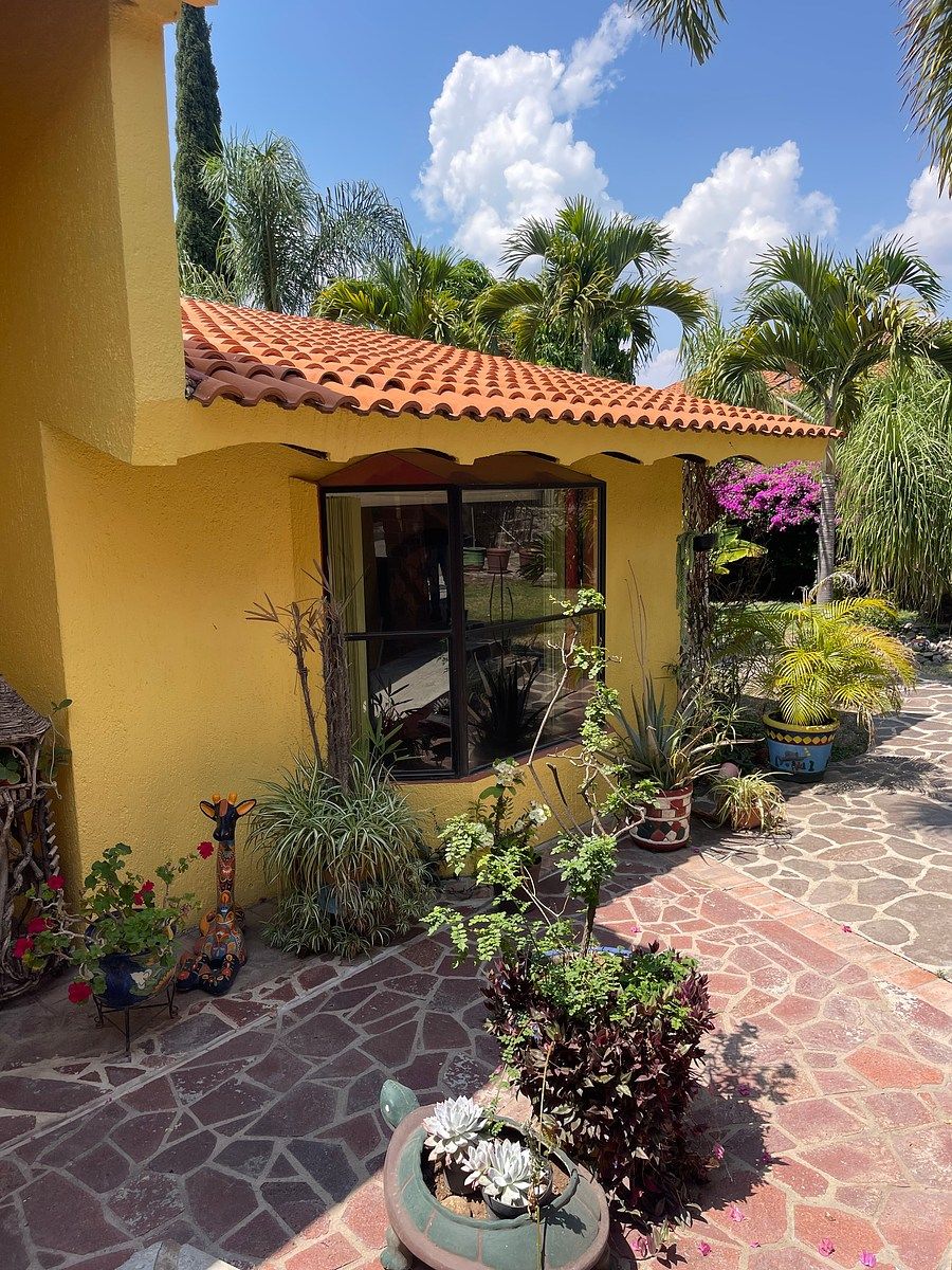 Casa em Jocotepec Centro, Jocotepec, foto 18 de 28