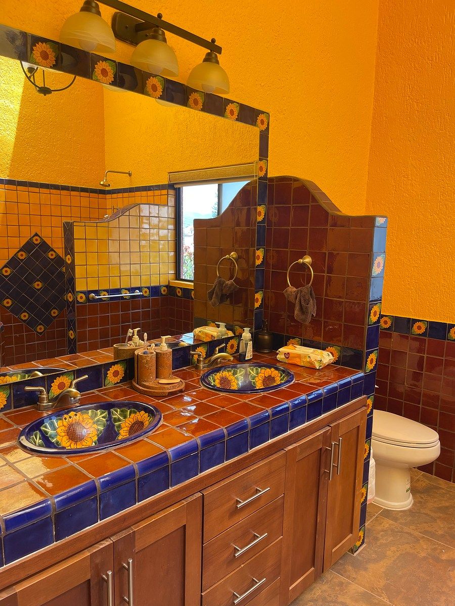 Casa em Jocotepec Centro, Jocotepec, foto 27 de 28
