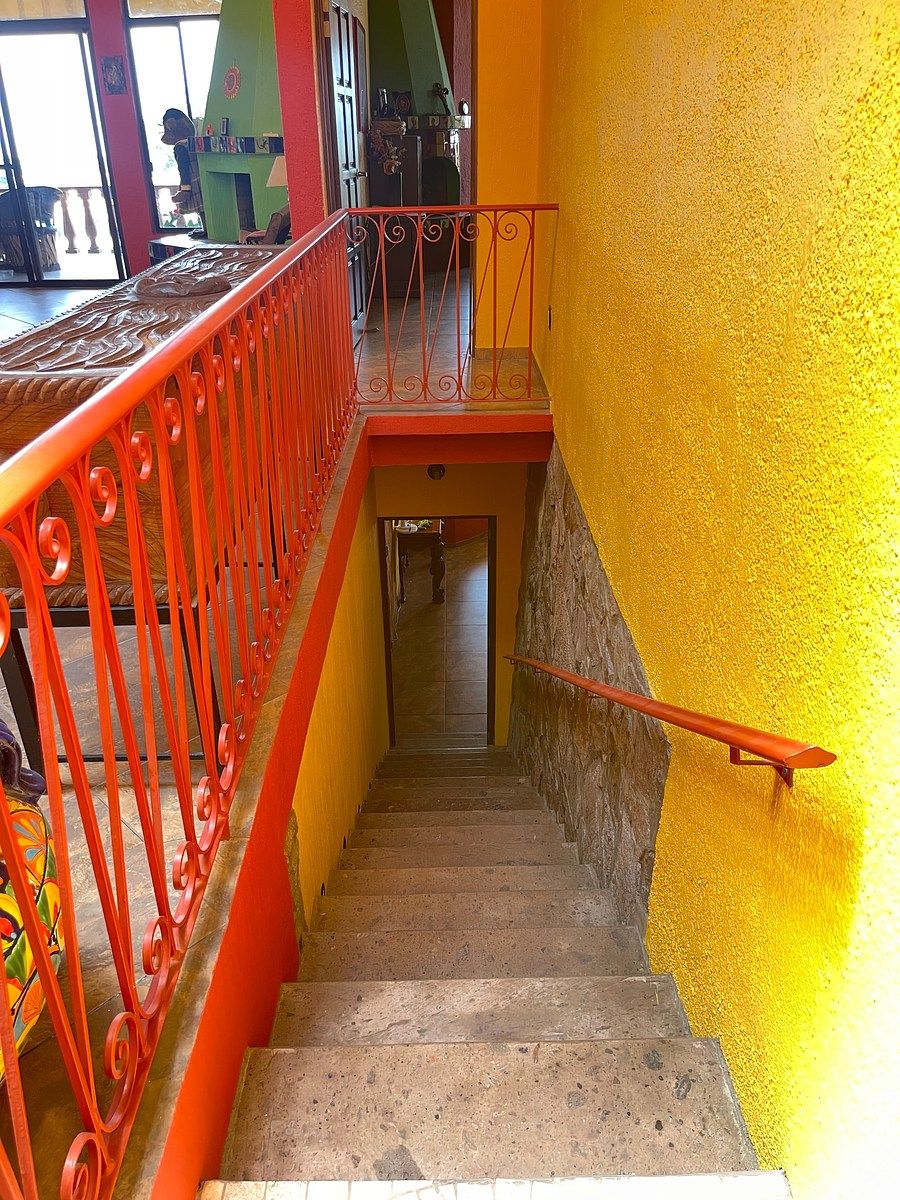Casa em Jocotepec Centro, Jocotepec, foto 28 de 28