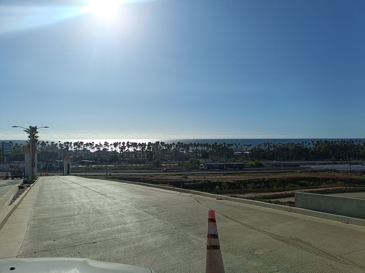 12 de 26