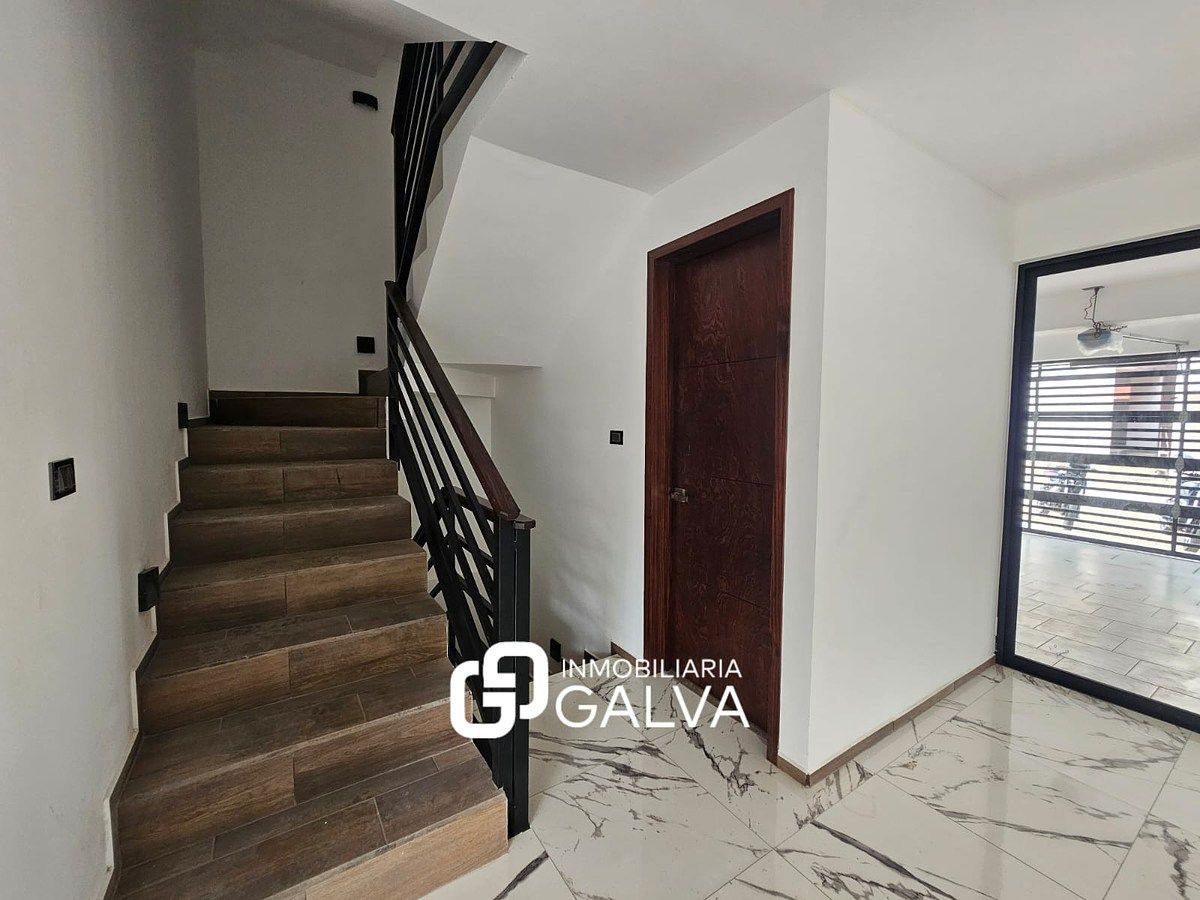 Casa em Pedregal de las Animas, Xalapa, foto 7 de 20