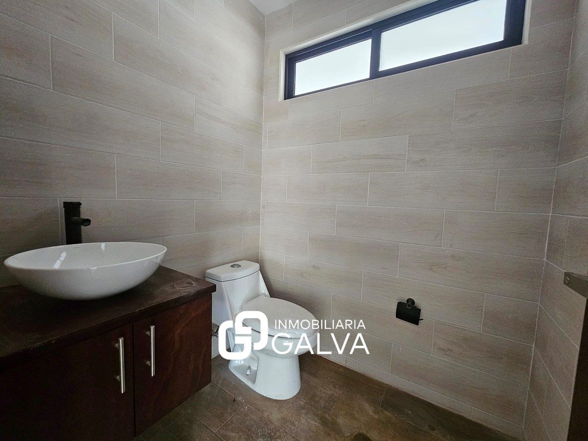 Casa em Pedregal de las Animas, Xalapa, foto 9 de 20