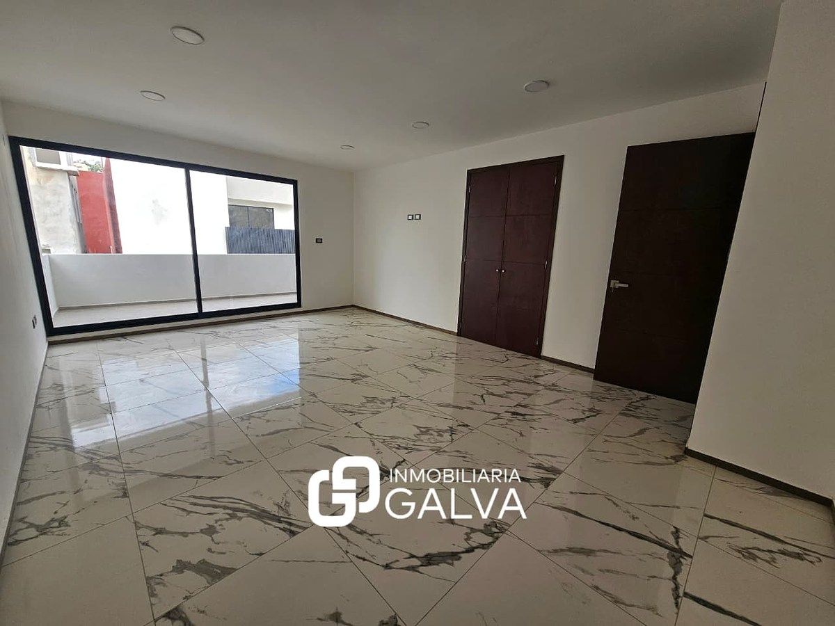Casa em Pedregal de las Animas, Xalapa, foto 12 de 20