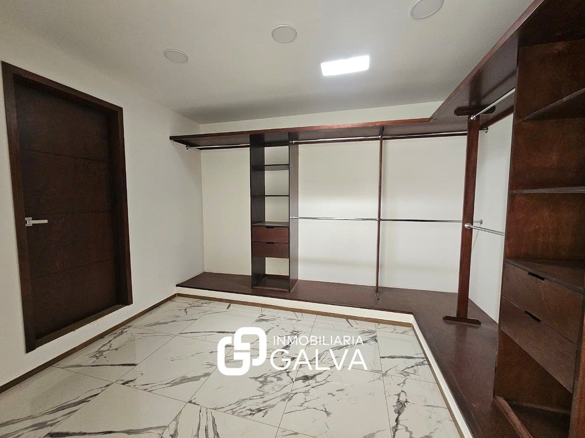 Casa em Pedregal de las Animas, Xalapa, foto 13 de 20