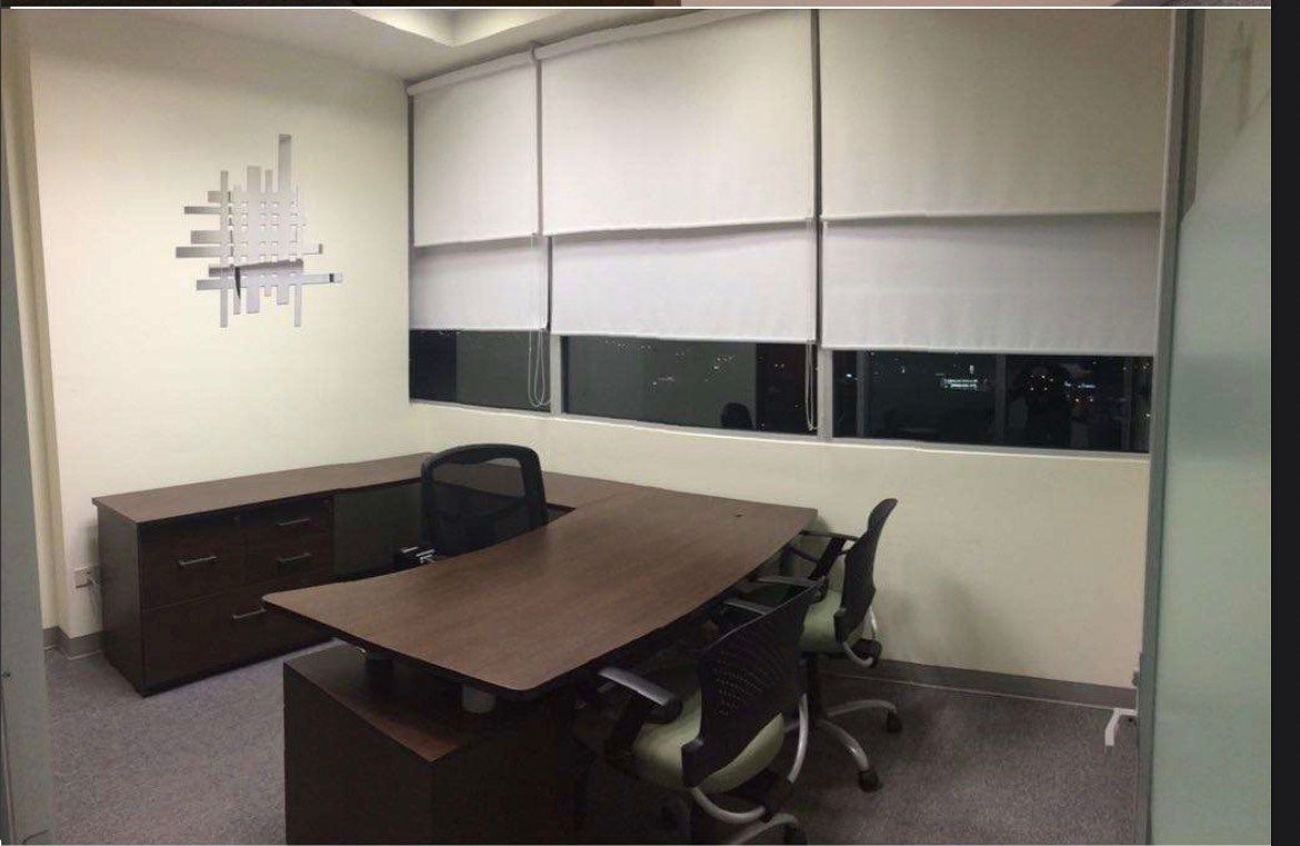 7 de 8