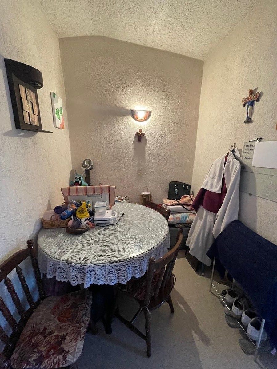 4 de 13