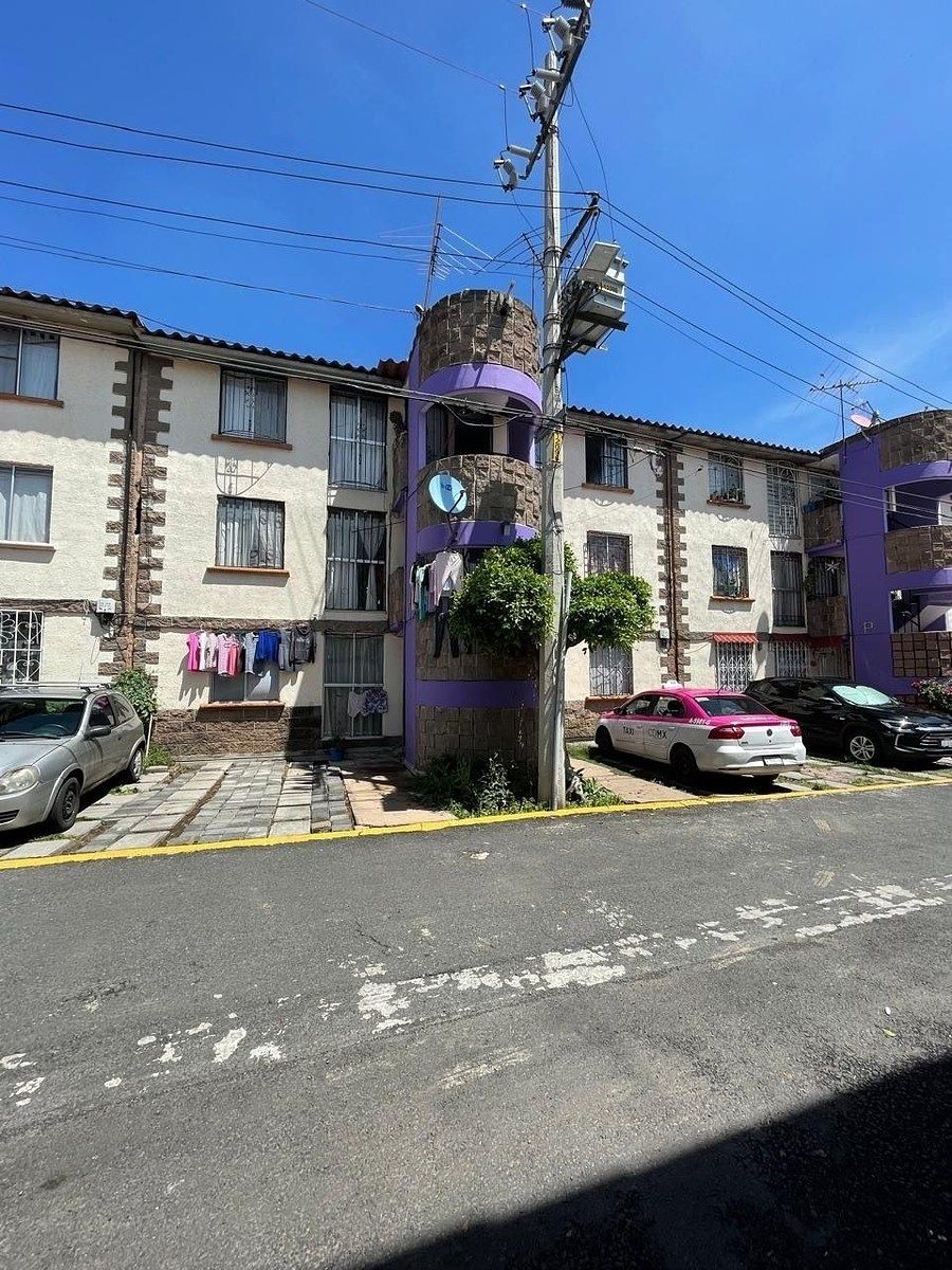 13 de 13