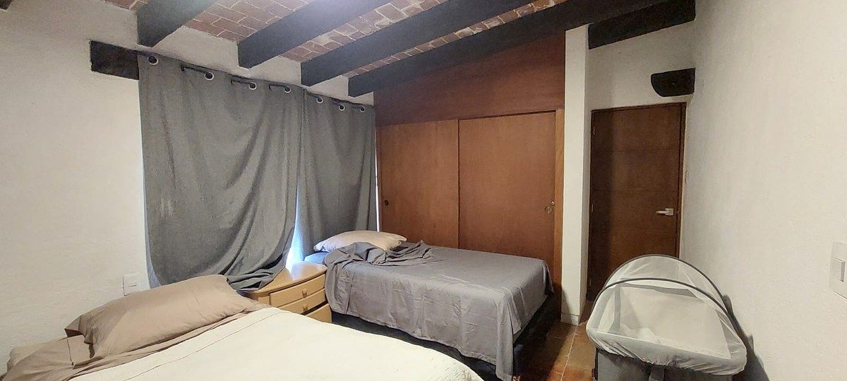 15 de 39