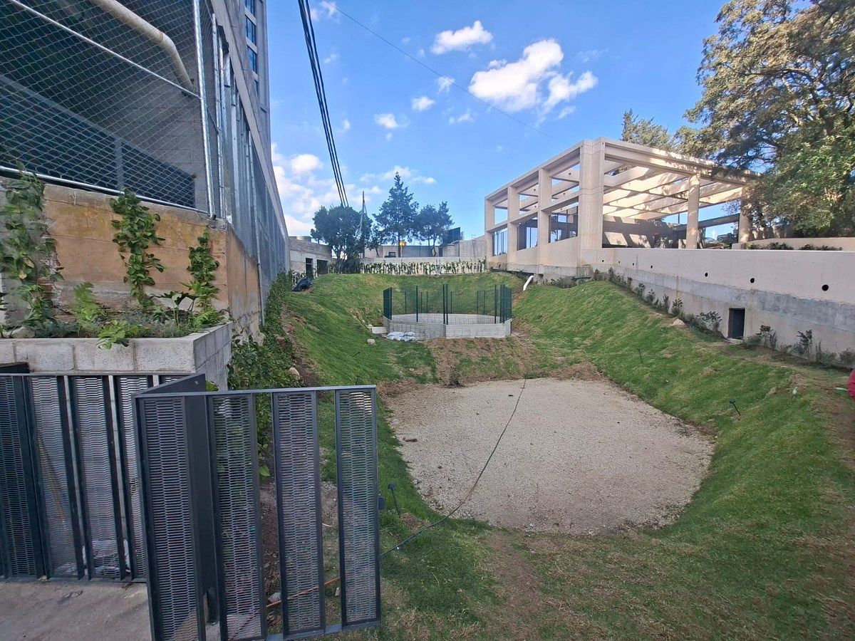 3 de 36