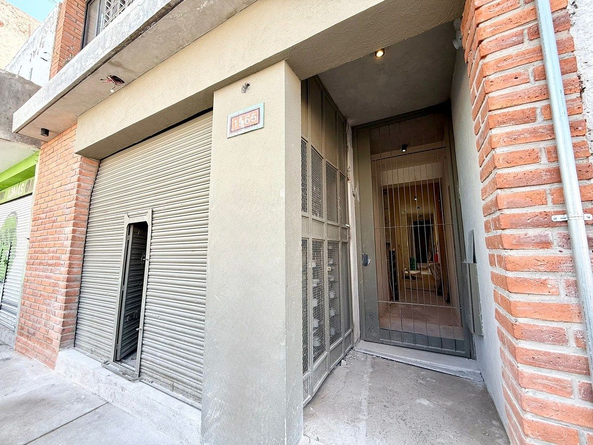 2 de 15