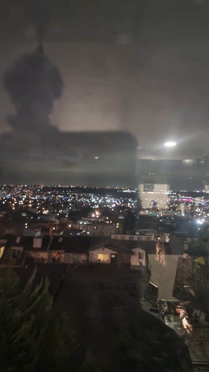 9 de 18