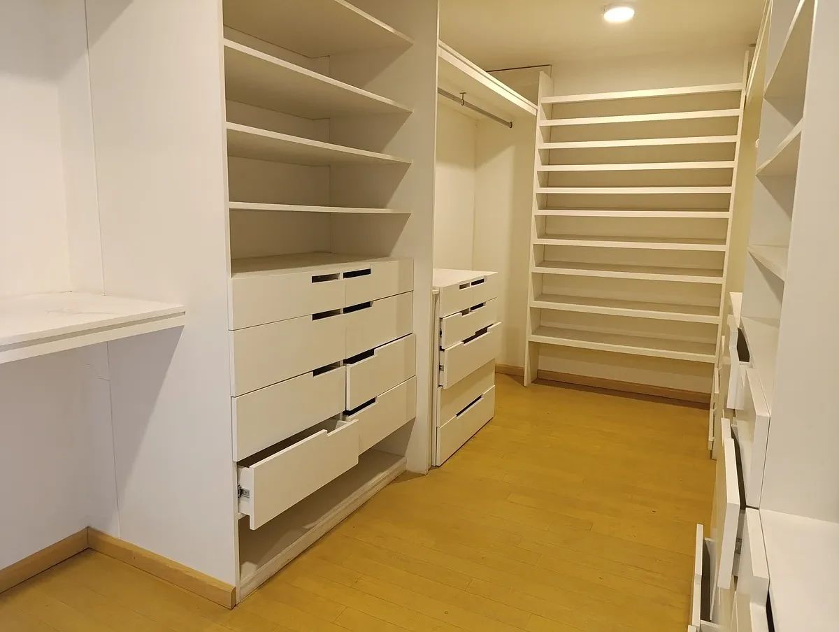 Apartamento em Hipódromo, Cuauhtémoc, foto 10 de 12