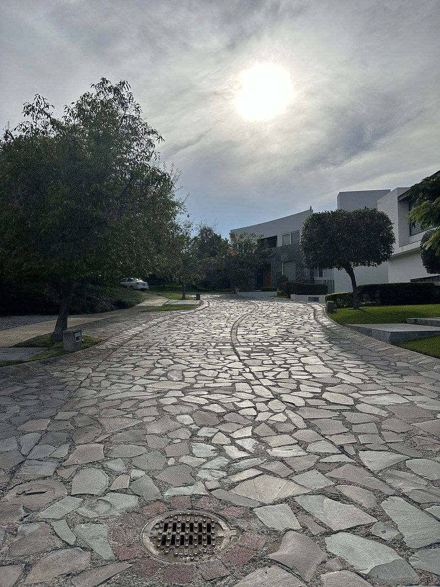 Lote em El Alcazar Poniente, Zapopan, foto 7 de 12