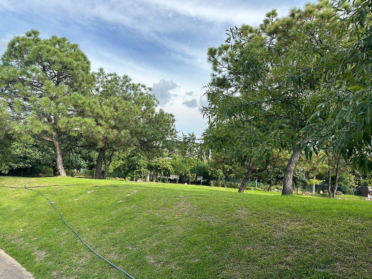 Lote em El Alcazar Poniente, Zapopan, foto 9 de 12
