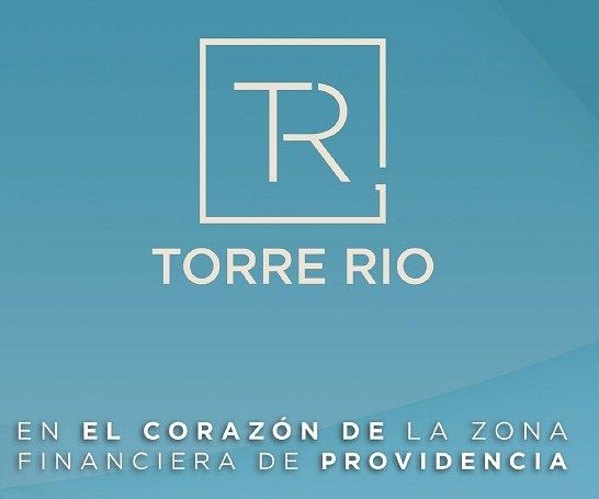 2 de 13