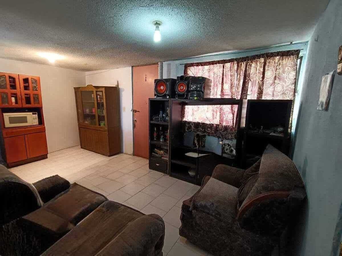  - foto 1