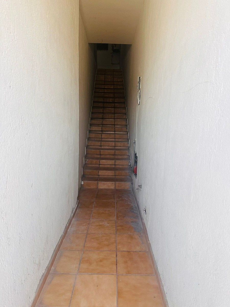 14 de 15