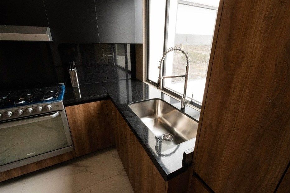 Apartamento em Ziré Citadela, El Marqués, foto 7 de 18