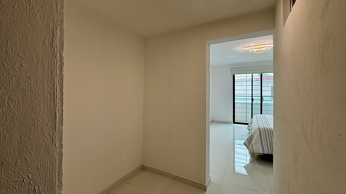 10 de 24: Casa en venta en Hacienda del Tepeyac