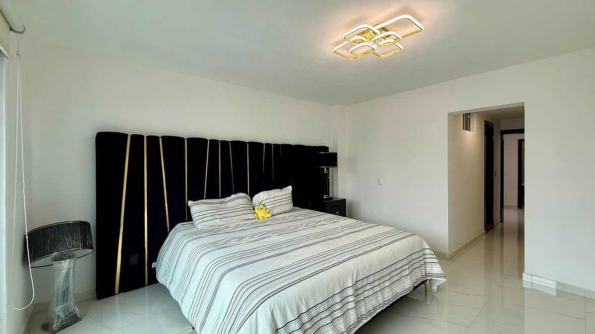 13 de 24: Casa en venta en Hacienda del Tepeyac