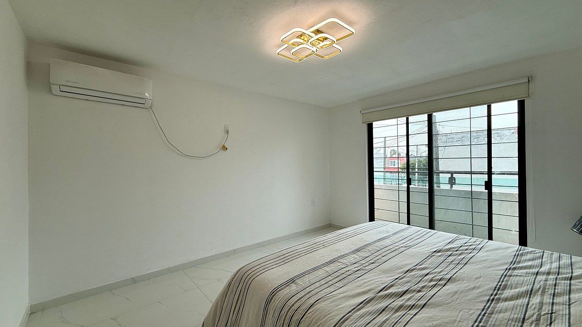14 de 24: Casa en venta en Hacienda del Tepeyac
