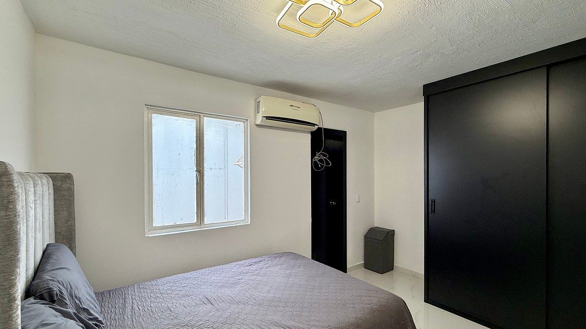 19 de 24: Casa en venta en Hacienda del Tepeyac
