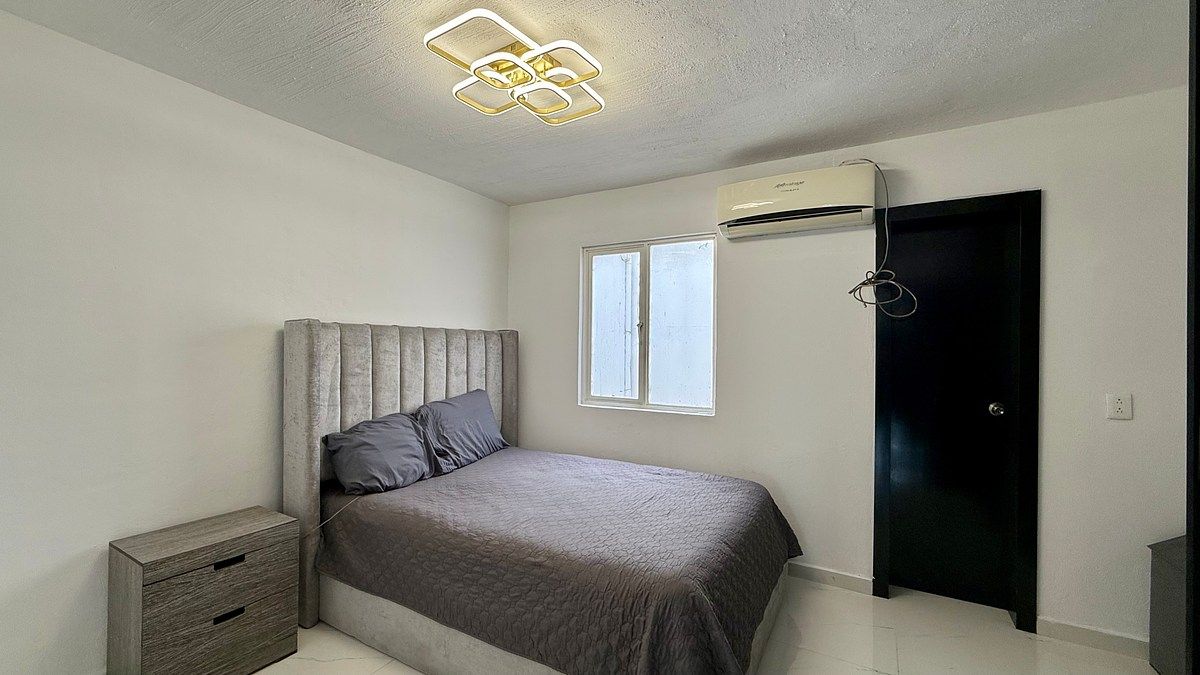 18 de 24: Casa en venta en Hacienda del Tepeyac