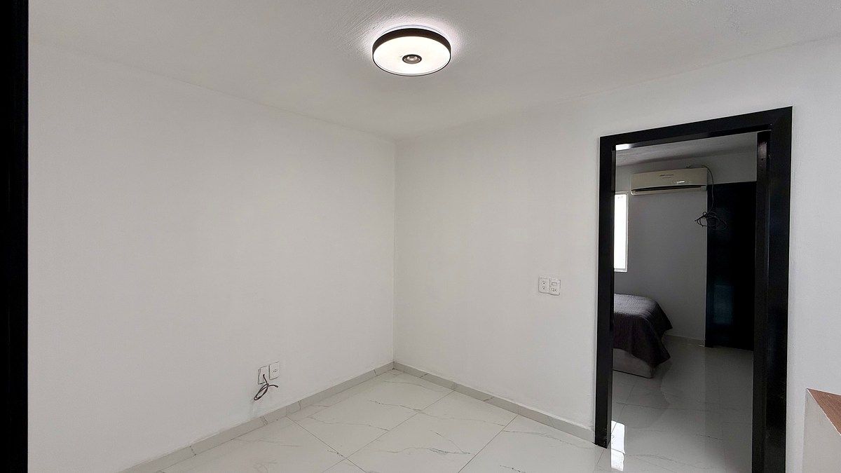 22 de 24: Casa en venta en Hacienda del Tepeyac