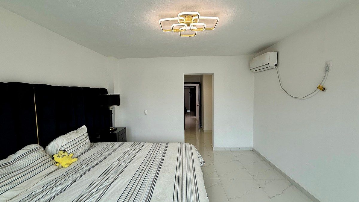 15 de 24: Casa en venta en Hacienda del Tepeyac