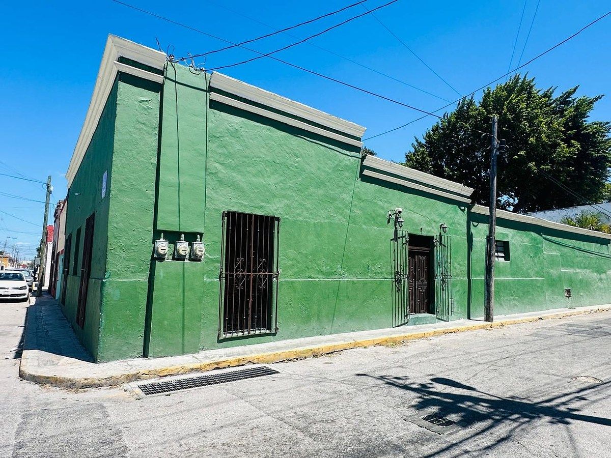 22 de 22