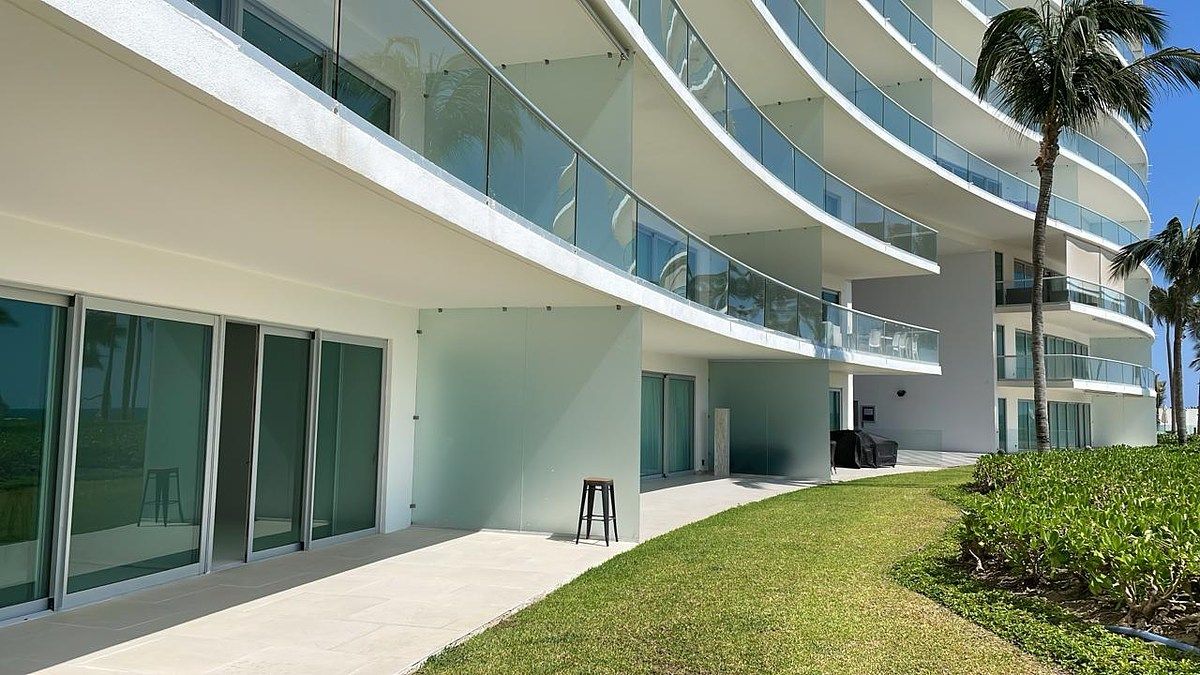 5 de 47: Departamento