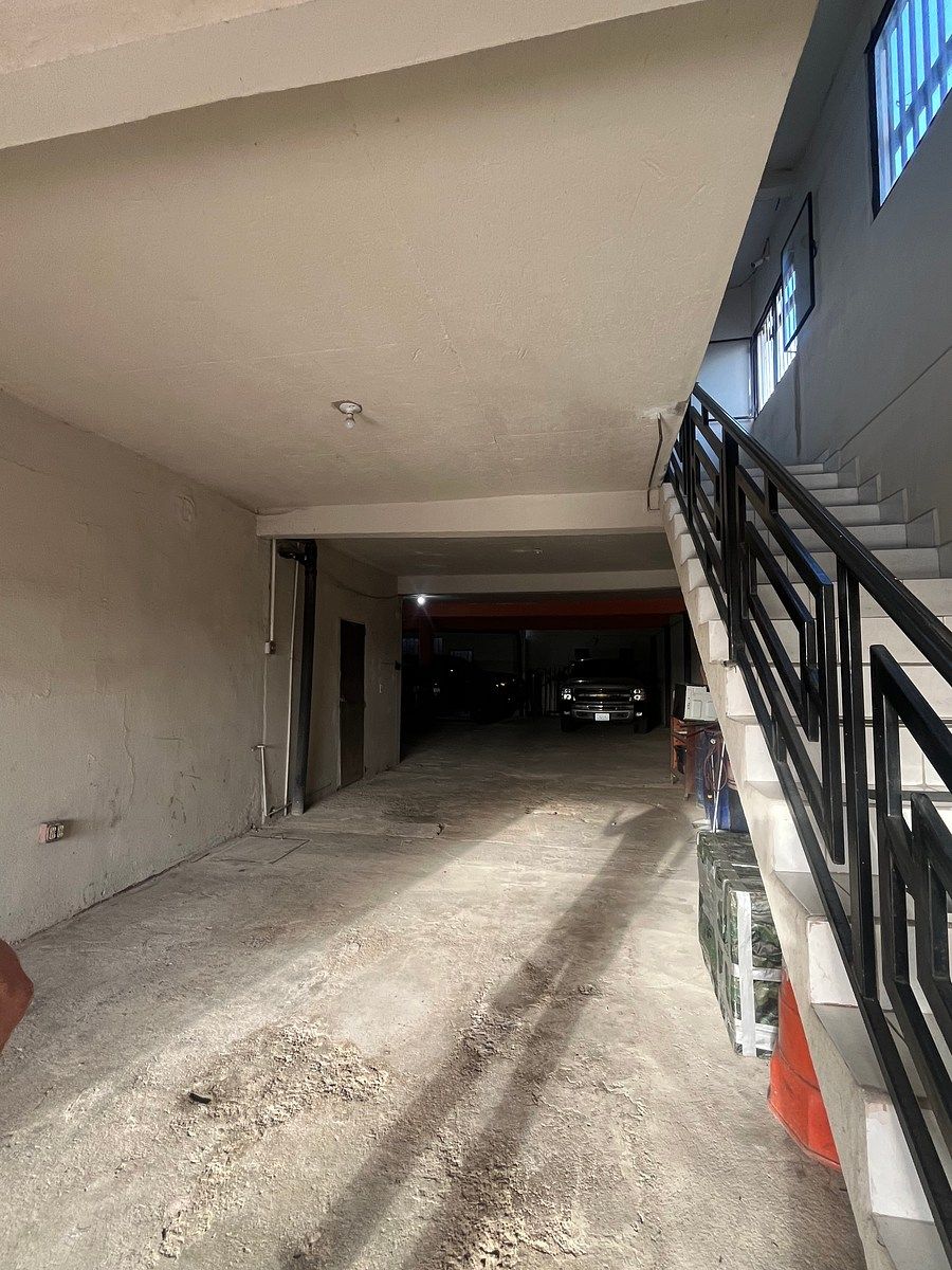 Departamento en Independencia, Ensenada, foto 4 de 11